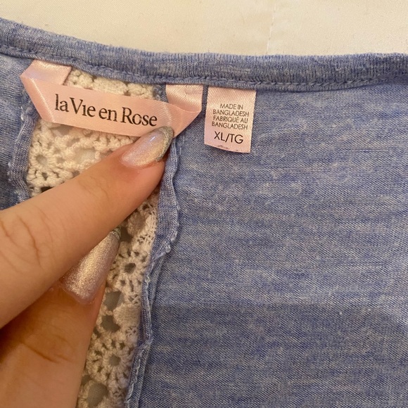 Pj set - Picture 6 of 6